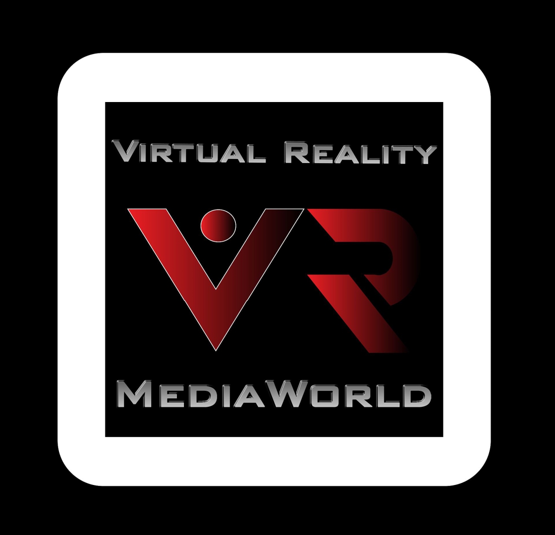 VR-MedienWorld +++ Michel Media Group