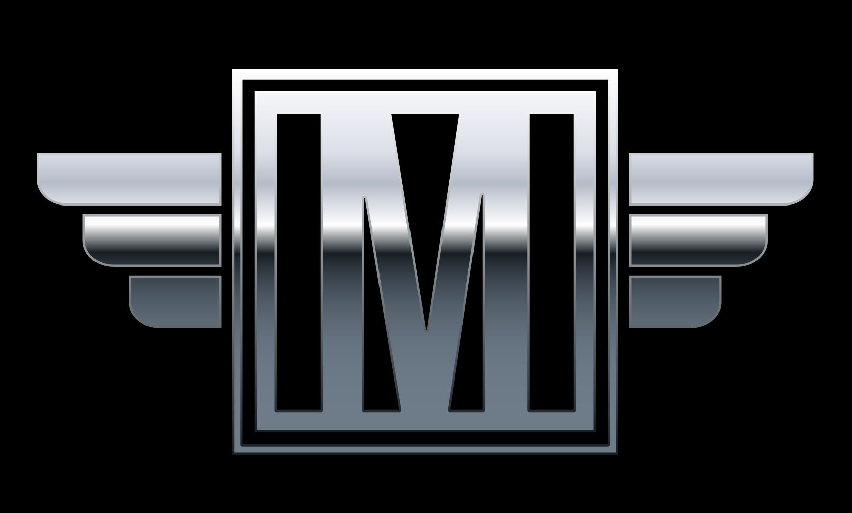 M - Männermagazin +++ Michel Media Group